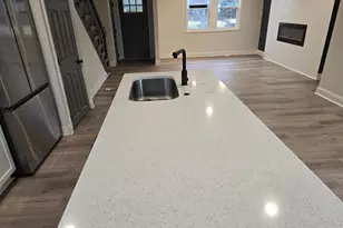 3213 Leighton Ave, Baltimore, MD 21215 - Photo 6