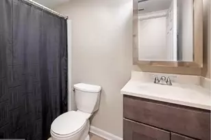2128 Fleet St, Baltimore, MD 21231 - Photo 10