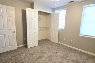 2128 Fleet St, Baltimore, MD 21231 - Photo 4