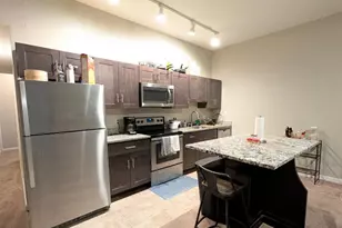 2128 Fleet St, Baltimore, MD 21231 - Photo 2
