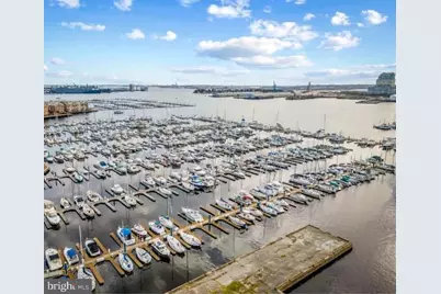 2128 Fleet Street #1, Baltimore, MD 21231 - Photo 8