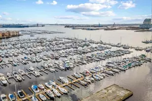 2128 Fleet St, Baltimore, MD 21231 - Photo 8