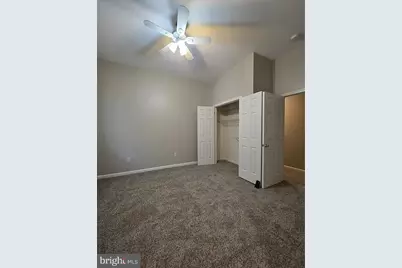 2128 Fleet Street #1, Baltimore, MD 21231 - Photo 6