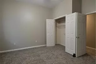 2128 Fleet St, Baltimore, MD 21231 - Photo 6