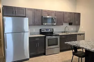 2128 Fleet St, Baltimore, MD 21231 - Photo 1