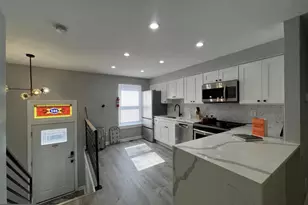 402 N Chapel St, Baltimore, MD 21231 - Photo 4