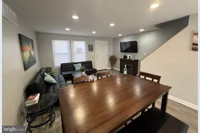 402 N Chapel Street, Baltimore, MD 21231 - Photo 6