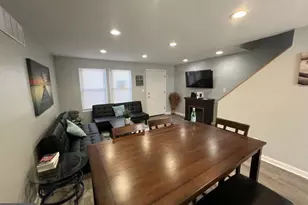 402 N Chapel St, Baltimore, MD 21231 - Photo 6