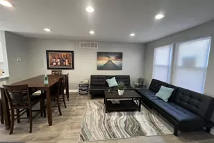 402 N Chapel St, Baltimore, MD 21231 - Photo 12