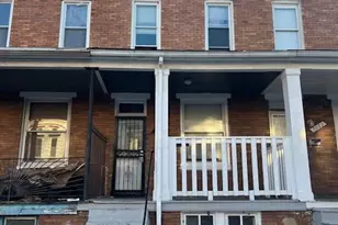 5220 St Charles Ave, Baltimore, MD 21215 - Photo 1