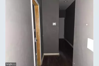 2203 W Fayette Street, Baltimore, MD 21223 - Photo 2