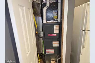 2203 W Fayette Street, Baltimore, MD 21223 - Photo 14