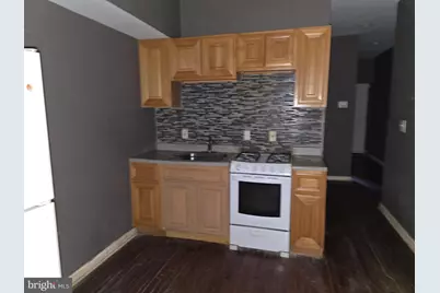 2203 W Fayette Street, Baltimore, MD 21223 - Photo 4