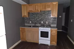 2203 W Fayette St, Baltimore, MD 21223 - Photo 4