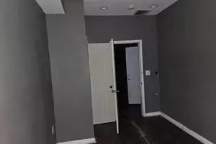 2203 W Fayette St, Baltimore, MD 21223 - Photo 6