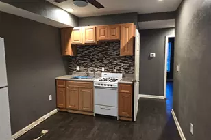 2203 W Fayette St, Baltimore, MD 21223 - Photo 12