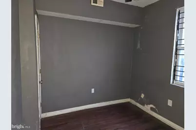 2203 W Fayette Street, Baltimore, MD 21223 - Photo 8