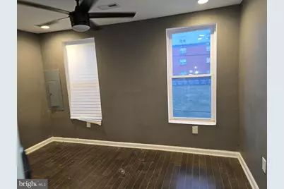 2203 W Fayette Street, Baltimore, MD 21223 - Photo 16