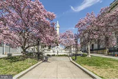 1209 N Charles Street #304, Baltimore, MD 21201 - Photo 34