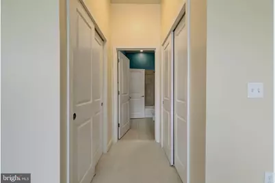 1209 N Charles Street #304, Baltimore, MD 21201 - Photo 20