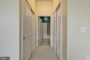 1209 N Charles St, Baltimore, MD 21201 - Photo 20