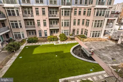 1209 N Charles Street #304, Baltimore, MD 21201 - Photo 26