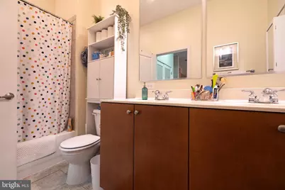 1209 N Charles Street #304, Baltimore, MD 21201 - Photo 22