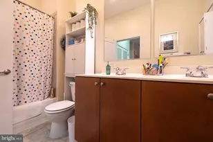 1209 N Charles St, Baltimore, MD 21201 - Photo 22