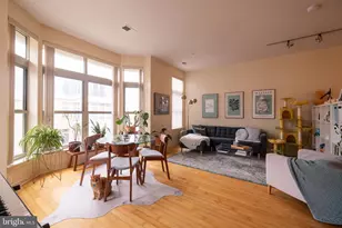 1209 N Charles St, Baltimore, MD 21201 - Photo 1