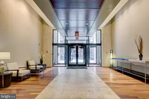 1209 N Charles St, Baltimore, MD 21201 - Photo 30