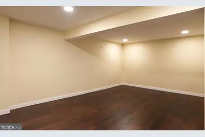 604 N Augusta Avenue, Baltimore, MD 21229 - Photo 24