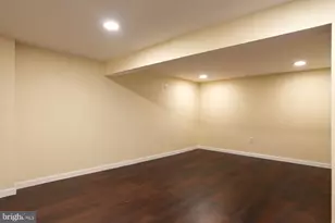 604 N Augusta Ave, Baltimore, MD 21229 - Photo 24