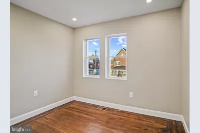 604 N Augusta Avenue, Baltimore, MD 21229 - Photo 14