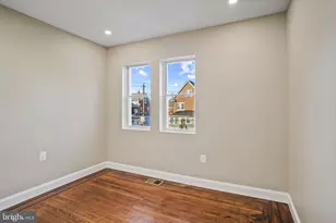 604 N Augusta Ave, Baltimore, MD 21229 - Photo 14