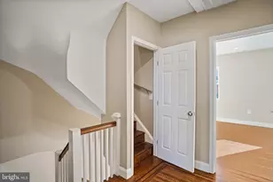 604 N Augusta Ave, Baltimore, MD 21229 - Photo 10