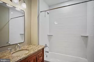 604 N Augusta Ave, Baltimore, MD 21229 - Photo 18