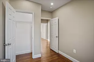 604 N Augusta Ave, Baltimore, MD 21229 - Photo 16