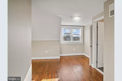 604 N Augusta Avenue, Baltimore, MD 21229 - Photo 20