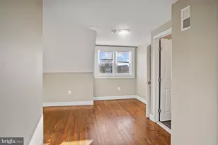 604 N Augusta Ave, Baltimore, MD 21229 - Photo 20