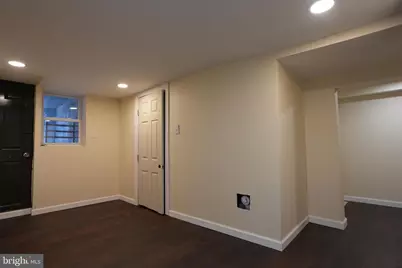 604 N Augusta Avenue, Baltimore, MD 21229 - Photo 26