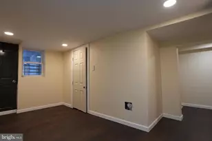 604 N Augusta Ave, Baltimore, MD 21229 - Photo 26