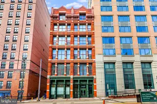 22 S Howard St, Baltimore, MD 21201 - Photo 18