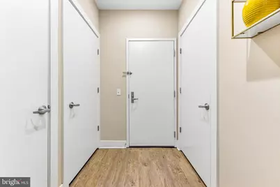 22 S Howard Street #R-304, Baltimore, MD 21201 - Photo 16