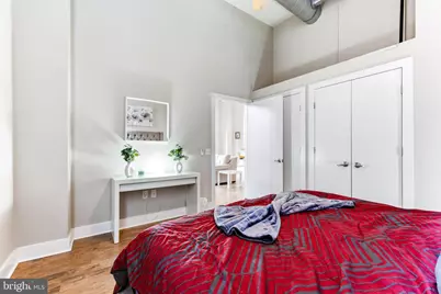 22 S Howard Street #R-304, Baltimore, MD 21201 - Photo 14