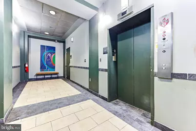 22 S Howard Street #R-304, Baltimore, MD 21201 - Photo 6