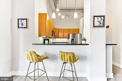 22 S Howard Street #R-304, Baltimore, MD 21201 - Photo 20