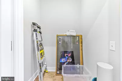 22 S Howard Street #R-304, Baltimore, MD 21201 - Photo 22