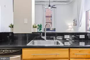 22 S Howard St, Baltimore, MD 21201 - Photo 12