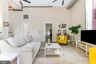 22 S Howard St, Baltimore, MD 21201 - Photo 1