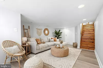 3259 E Baltimore Street, Baltimore, MD 21224 - Photo 36